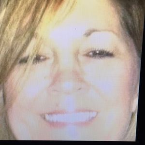 Meet your Posher, Cc